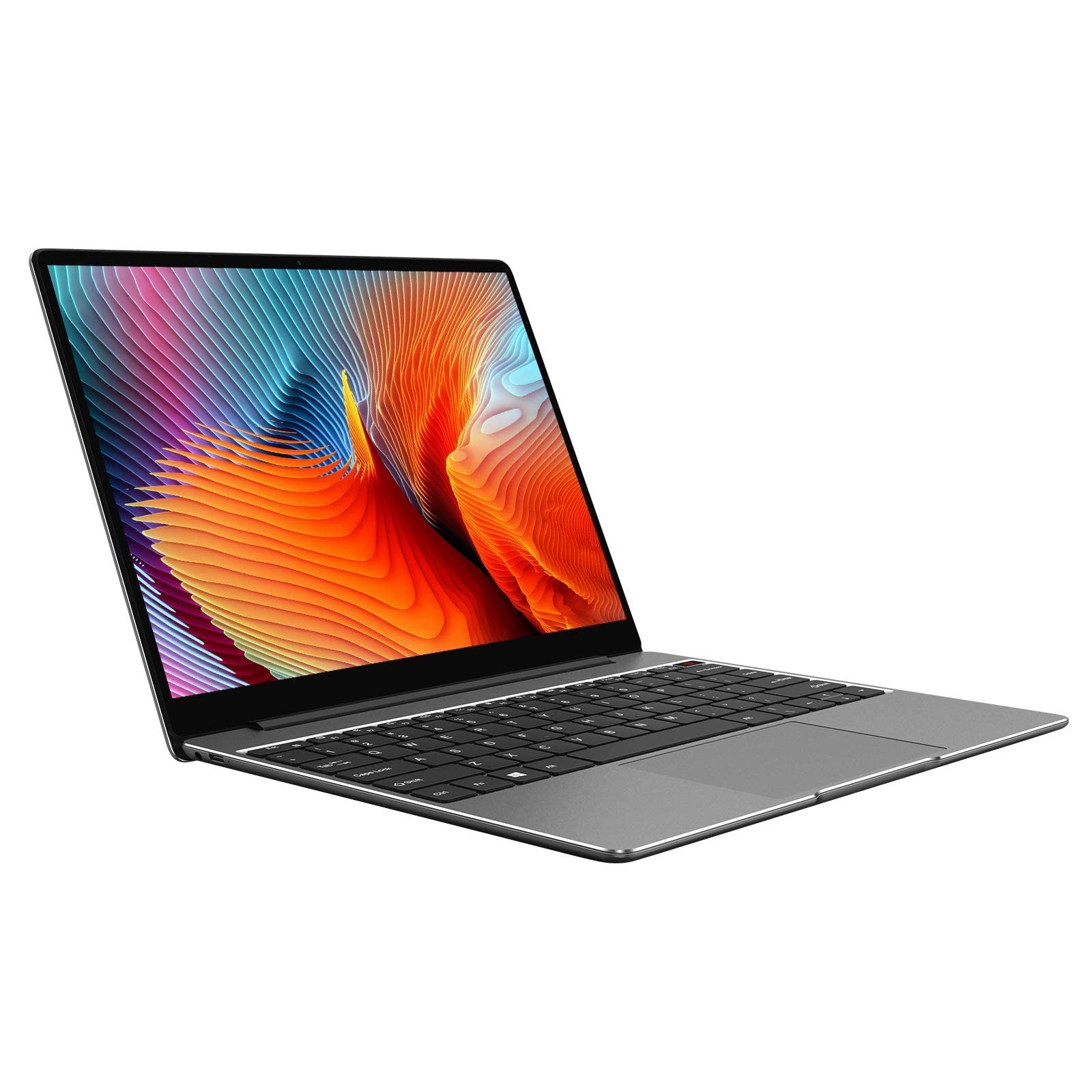 CHUWI CoreBook Pro 13 Inch Laptop, Intel Core i3-6157U up to 2.4